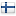 numberinfo.ru server is located in Finland